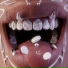 PRANKISH