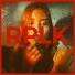 RPLK