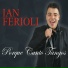 Ian Ferioli