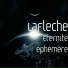 Lafleche
