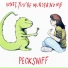 Pecksniff