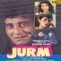 Да здравствует молодость! Jawani Zindabad 1990