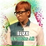 ILUX