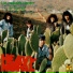 Heavy Nopal