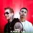 MC Kaike LK, DJ Rhuivo