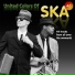 The Planet Smashers feat. Neville Staples