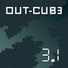 Out-Cube