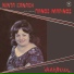 Ninta Kanaki feat. Panos Marinos