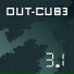 Out-Cube