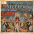 Steeler91