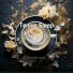 Seraphic Sound