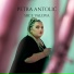 Petra Antolić, Ivana Kindl
