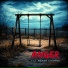 ANGER