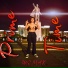 ШЕМАХ