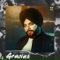 Harrie Parmar