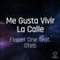Flaper One feat. Oteb