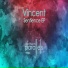 Vincent(US)