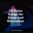 Piano Love Songs, Anti Stress, Classical Lullabies