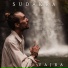 Sudakra, High Vibe Records