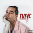 Tufic