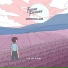 Falling Feathers, Brannlum feat. Amanda Ong