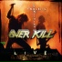 Overkill