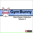 Power Music Workout