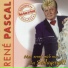 Rene Pascal