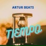 ARTURBEATS