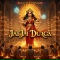SUMIT DEY