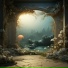 Artiphoria