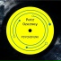 Petr Ozernoy