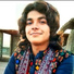 Chahat Papu