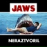NERAZTVORIL