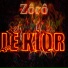 Zôrô