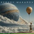 SERGEY MAKAROV