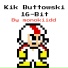 monokiidd