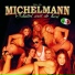 Michelmann feat. Rey & Phraze feat. Phraze, Rey