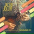 Jacob Jolliff