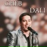 Cheb Dali