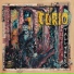 Curio