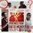Mc fininho, MC Guga SP, mc zf
