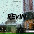 Revin