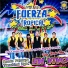 Jorge y su Fuerza Tropical