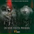 Los Plebes De Jesus Maria, La Septima Banda