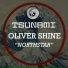 Oliver Shine