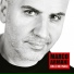 Marco Armani feat. Red Canzian