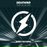 Deafmind