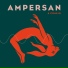 Ampersan feat. Celso Duarte