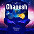 Indira Ghanesh